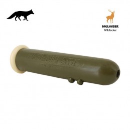 Richiamo per volpe - lepre