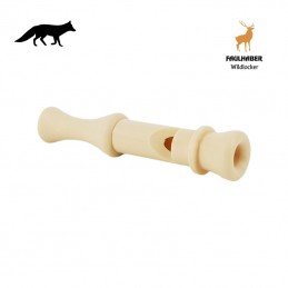 Richiamo per volpe - topo