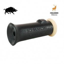 Richiamo per cinghiale Faulhaber