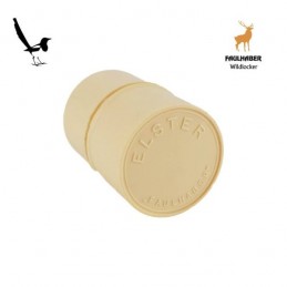 Richiamo per gazza Faulhaber