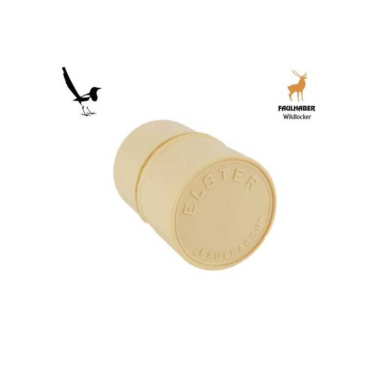 Richiamo per gazza Faulhaber