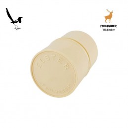 Richiamo per gazza Faulhaber