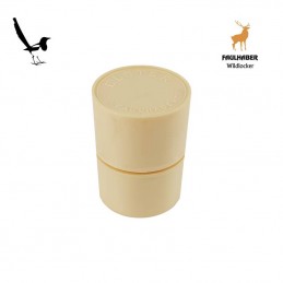 Richiamo per gazza Faulhaber