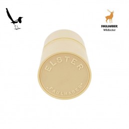 Richiamo per gazza Faulhaber