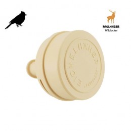 Richiamo per ghiandaia Faulhaber