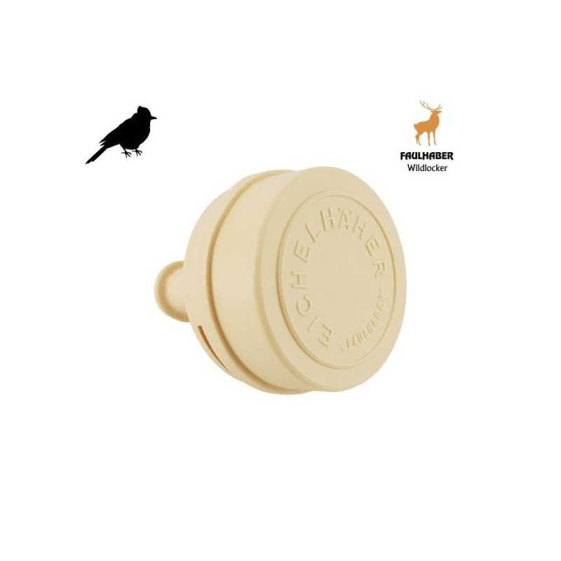 Richiamo per ghiandaia Faulhaber