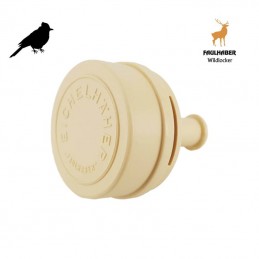 Richiamo per ghiandaia Faulhaber