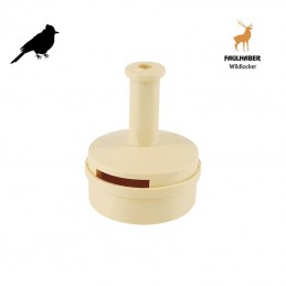 Richiamo per ghiandaia Faulhaber