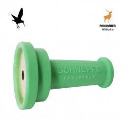 Richiamo per beccaccia Faulhaber