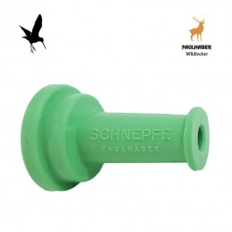 Richiamo per beccaccia Faulhaber