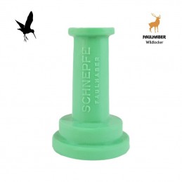 Richiamo per beccaccia Faulhaber