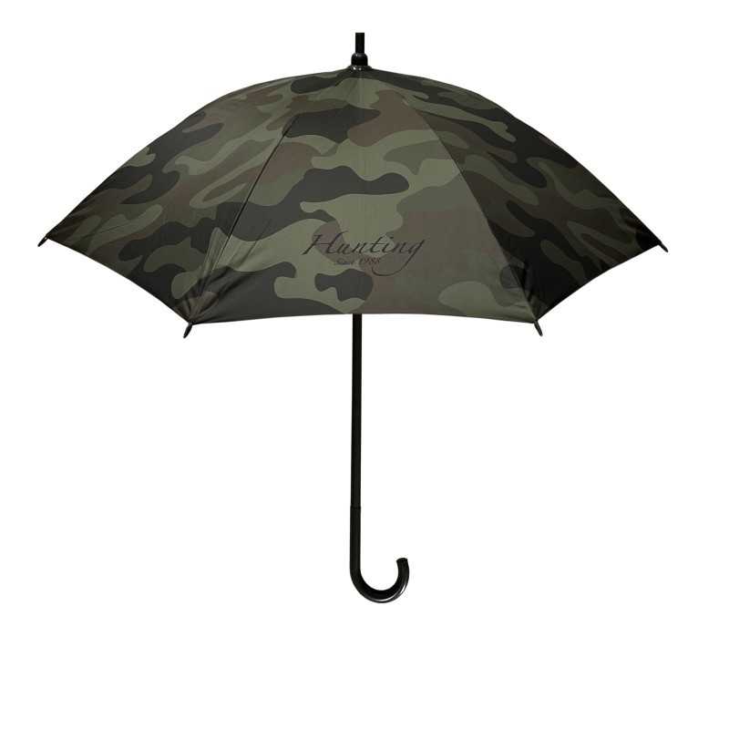 Ombrello smontabile da posta