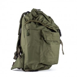 Zaino Redolfi modello capriolo