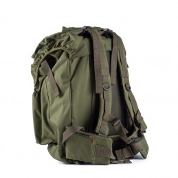 Zaino Redolfi modello capriolo