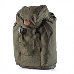 Zaino Redolfi modello camoscio