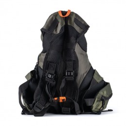 Zaino Redolfi Trekking