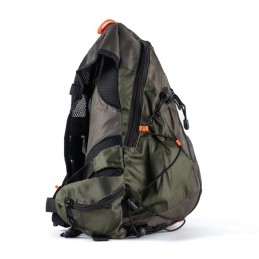 Zaino Redolfi Trekking