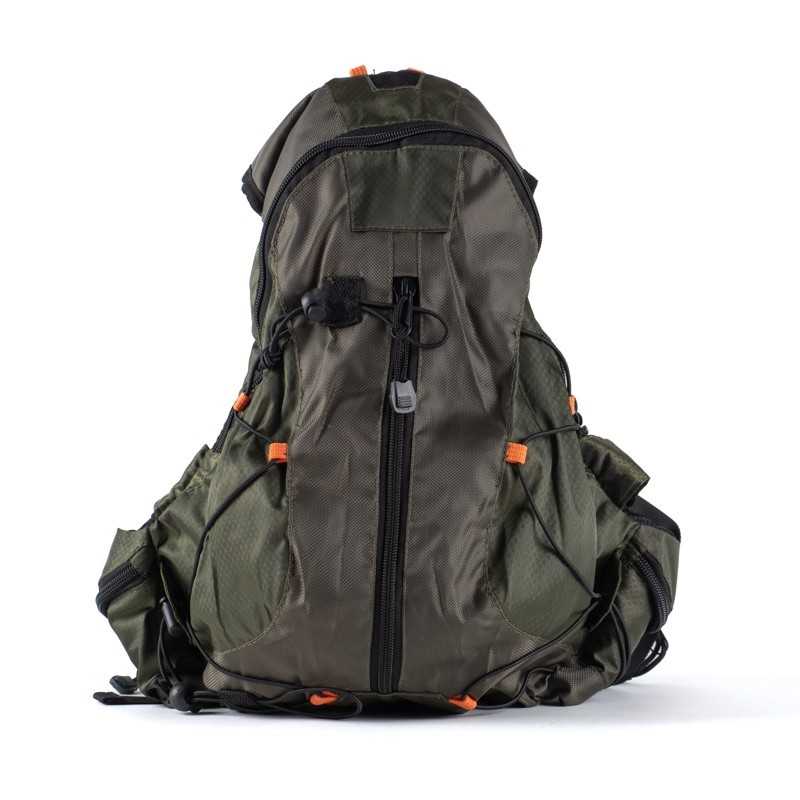 Zaino Redolfi Trekking