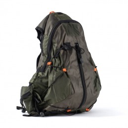 Zaino Redolfi Trekking