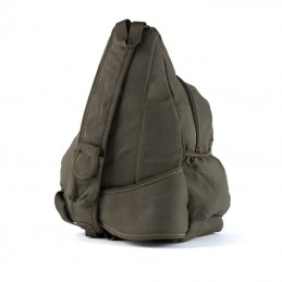 Zaino Redolfi monospalla