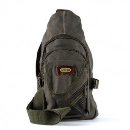 Zaino Redolfi monospalla