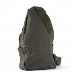 Zaino Redolfi monospalla