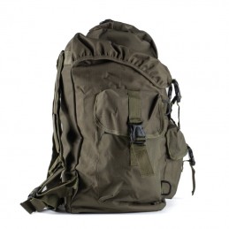 Zaino Redolfi da caccia 55l