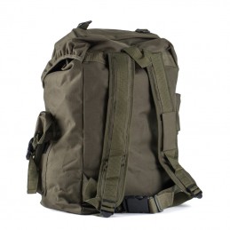 Zaino Redolfi da caccia 55l