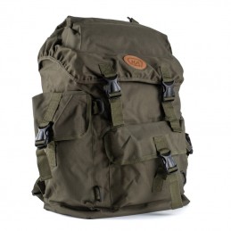 Zaino Redolfi da caccia 55l