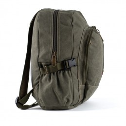 Zaino Redolfi multitasche