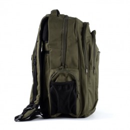 Zaino Redolfi con sgabello incorporato 27l