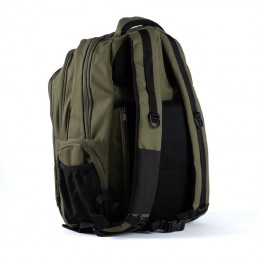 Zaino Redolfi con sgabello incorporato 27l