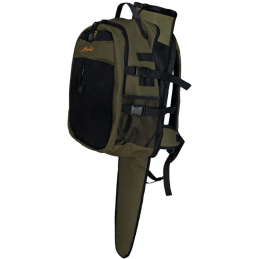 Zaino Redolfi modello capriolo camo