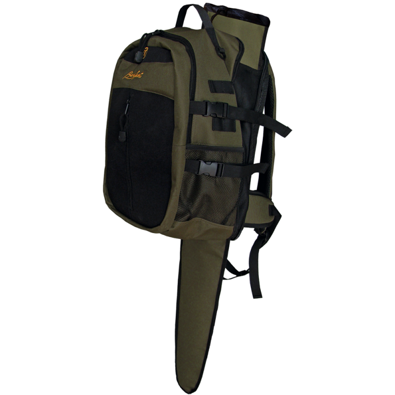 Zaino Redolfi modello capriolo camo Zaino Redolfi modello capriolo camo