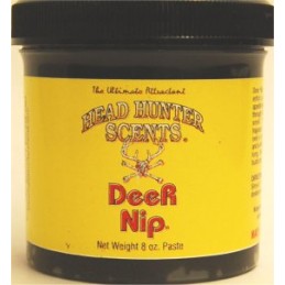 Attrattivo per cervi Deer Nip