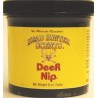 Attrattivo per cervi Deer Nip