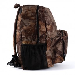 Zaino Redolfi CAMO 30L