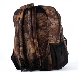 Zaino Redolfi CAMO 30L
