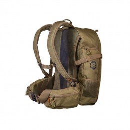 Zaino Redolfi Bergara DAYPACK 35L