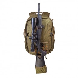 Zaino Redolfi Bergara DAYPACK 35L