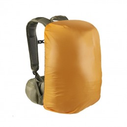 Zaino Redolfi Bergara DAYPACK 35L