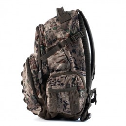 Zaino Redolfi PRYM1 MP CAMO 37L
