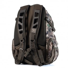 Zaino Redolfi PRYM1 MP CAMO 37L