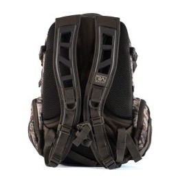 Zaino Redolfi PRYM1 MP CAMO 37L