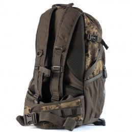Zaino Redolfi PRYM1 WOODLAND CAMO 30L