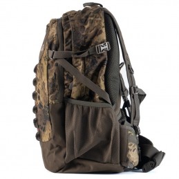 Zaino Redolfi PRYM1 WOODLAND CAMO 30L