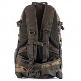 Zaino Redolfi PRYM1 WOODLAND CAMO 30L