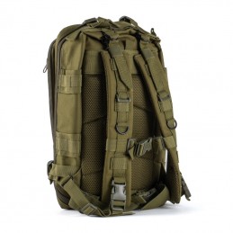 Zaino Redolfi TACTICAL 20L