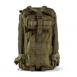 Zaino Redolfi TACTICAL 20L