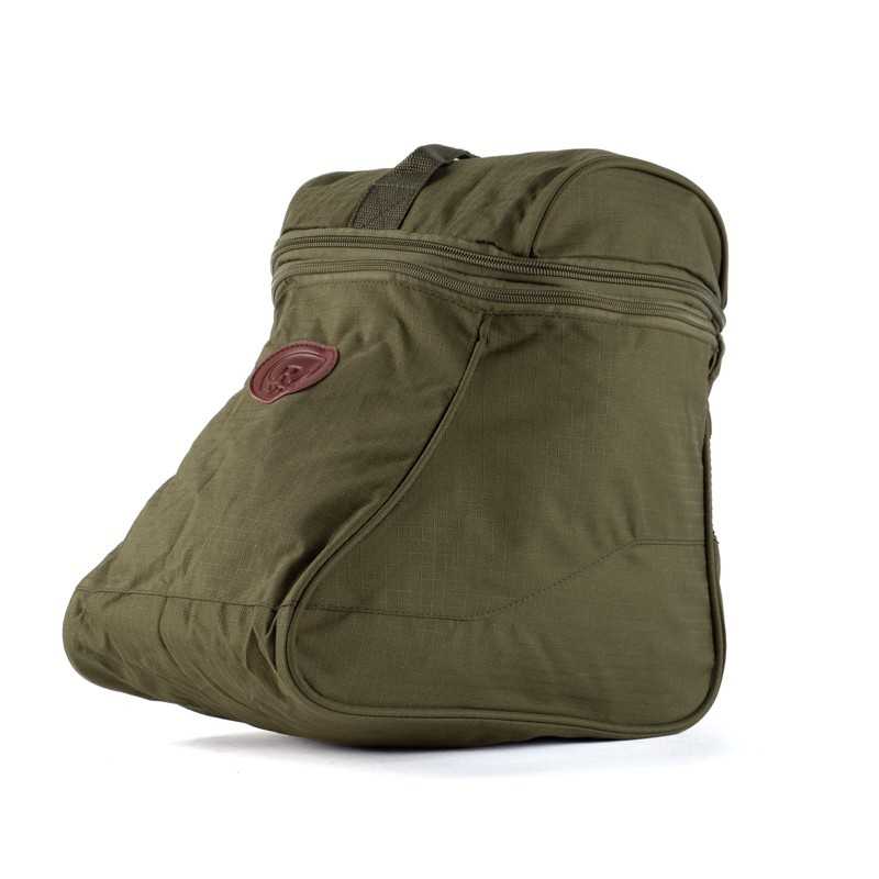 Borsa porta scarponi o stivali RA B61